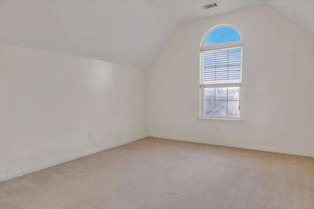 $2,100 | 778 Osprey Lane, Martinez, GA 30907