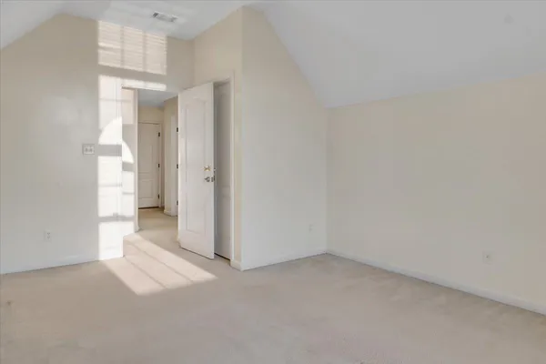 $2,100 | 778 Osprey Lane, Martinez, GA 30907