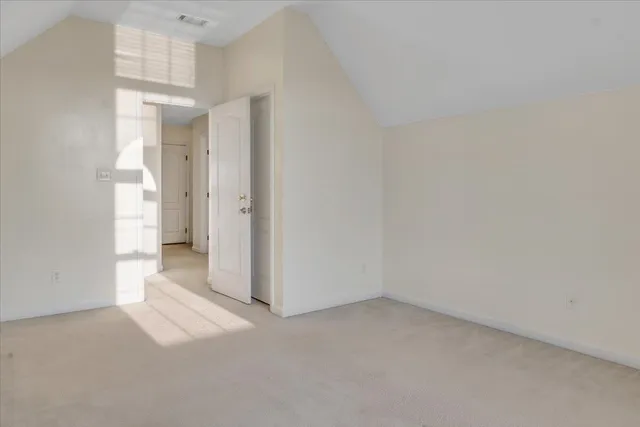 $2,100 | 778 Osprey Lane, Martinez, GA 30907