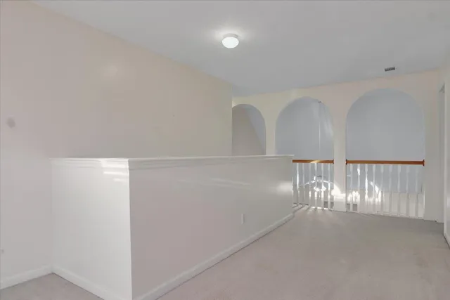 $2,100 | 778 Osprey Lane, Martinez, GA 30907