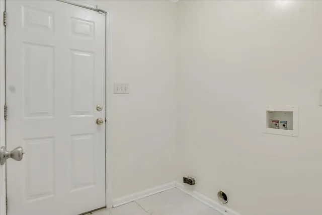 $2,100 | 778 Osprey Lane, Martinez, GA 30907