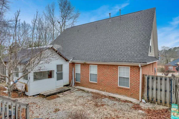 $2,100 | 778 Osprey Lane, Martinez, GA 30907