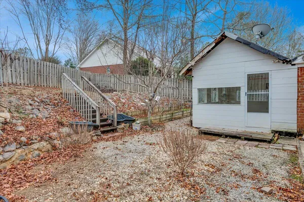 $2,100 | 778 Osprey Lane, Martinez, GA 30907