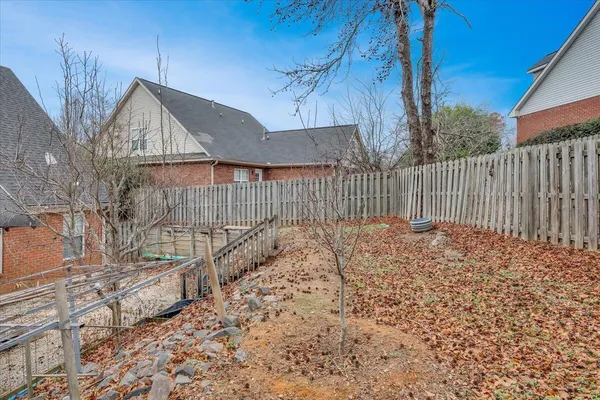 $2,100 | 778 Osprey Lane, Martinez, GA 30907