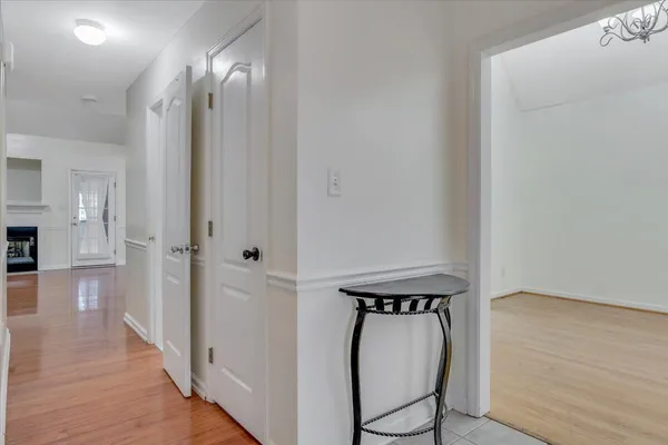 $2,100 | 778 Osprey Lane, Martinez, GA 30907