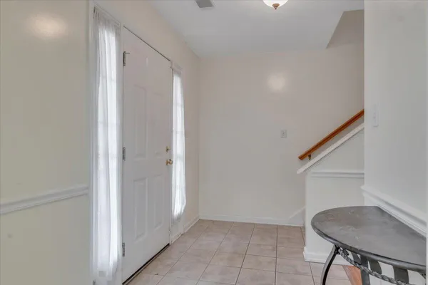 $2,100 | 778 Osprey Lane, Martinez, GA 30907