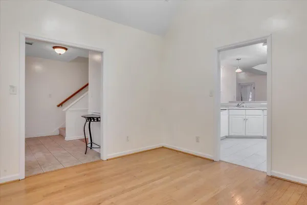 $2,100 | 778 Osprey Lane, Martinez, GA 30907