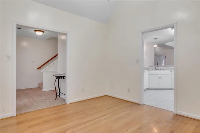 $2,100 | 778 Osprey Lane, Martinez, GA 30907