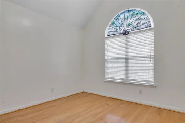 $2,100 | 778 Osprey Lane, Martinez, GA 30907