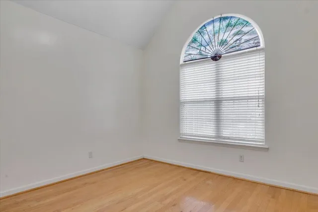 $2,100 | 778 Osprey Lane, Martinez, GA 30907