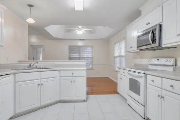 $2,100 | 778 Osprey Lane, Martinez, GA 30907