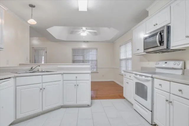 $2,100 | 778 Osprey Lane, Martinez, GA 30907