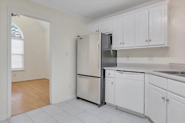 $2,100 | 778 Osprey Lane, Martinez, GA 30907