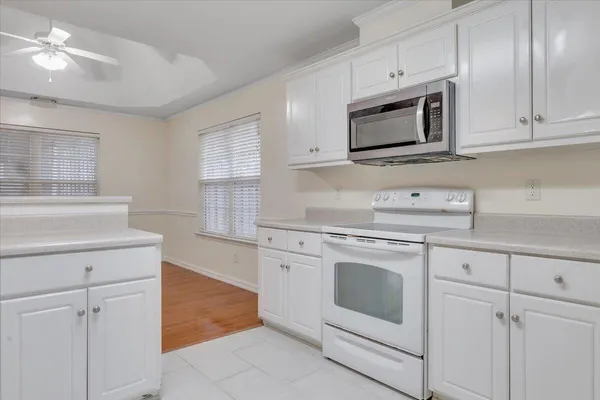 $2,100 | 778 Osprey Lane, Martinez, GA 30907