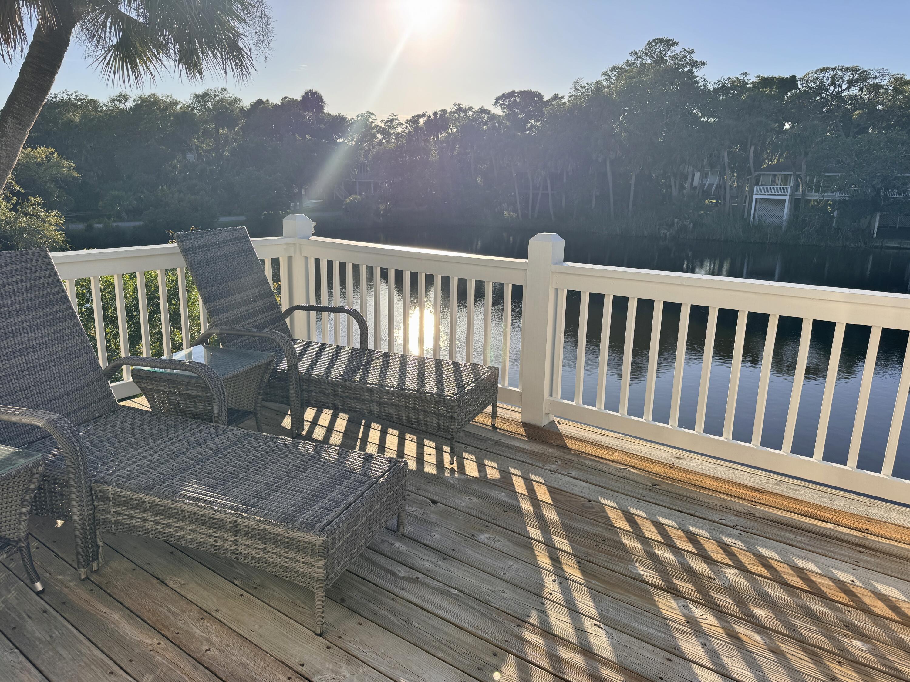 705 Sandpiper Ridge Edisto Island, SC 29438 - Photo 4 of 57 14a