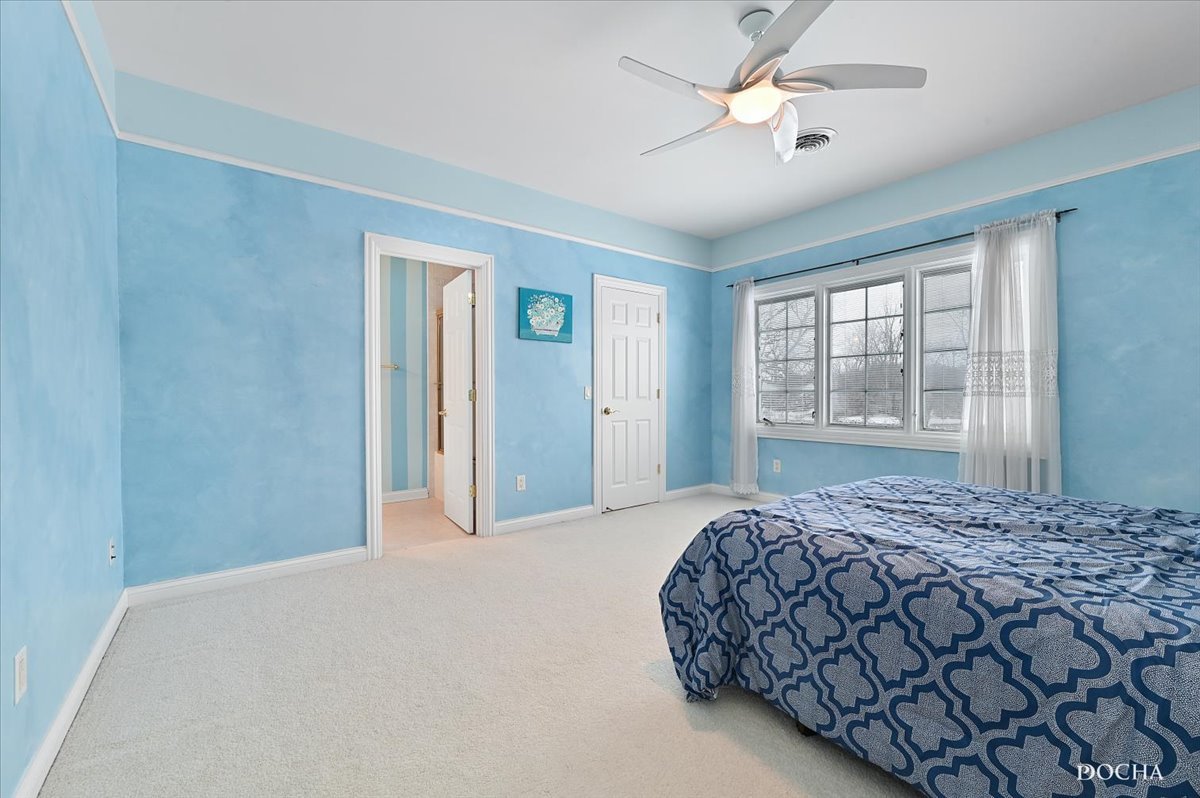 3068 East 1879th Road Ottawa, IL 61350 - Photo 32 of 50