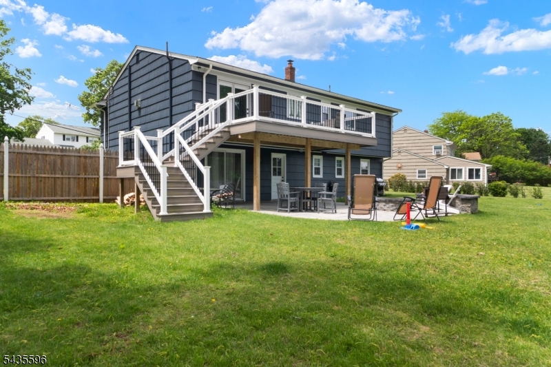 9 Partridge Lane Sparta, NJ 07871 - Photo 31 of 40