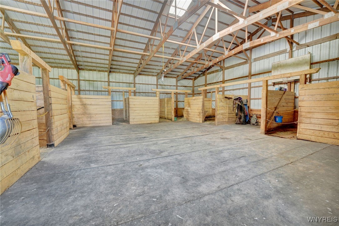 11781 Lapp Road Hume, NY 14735 - Photo 11 of 50