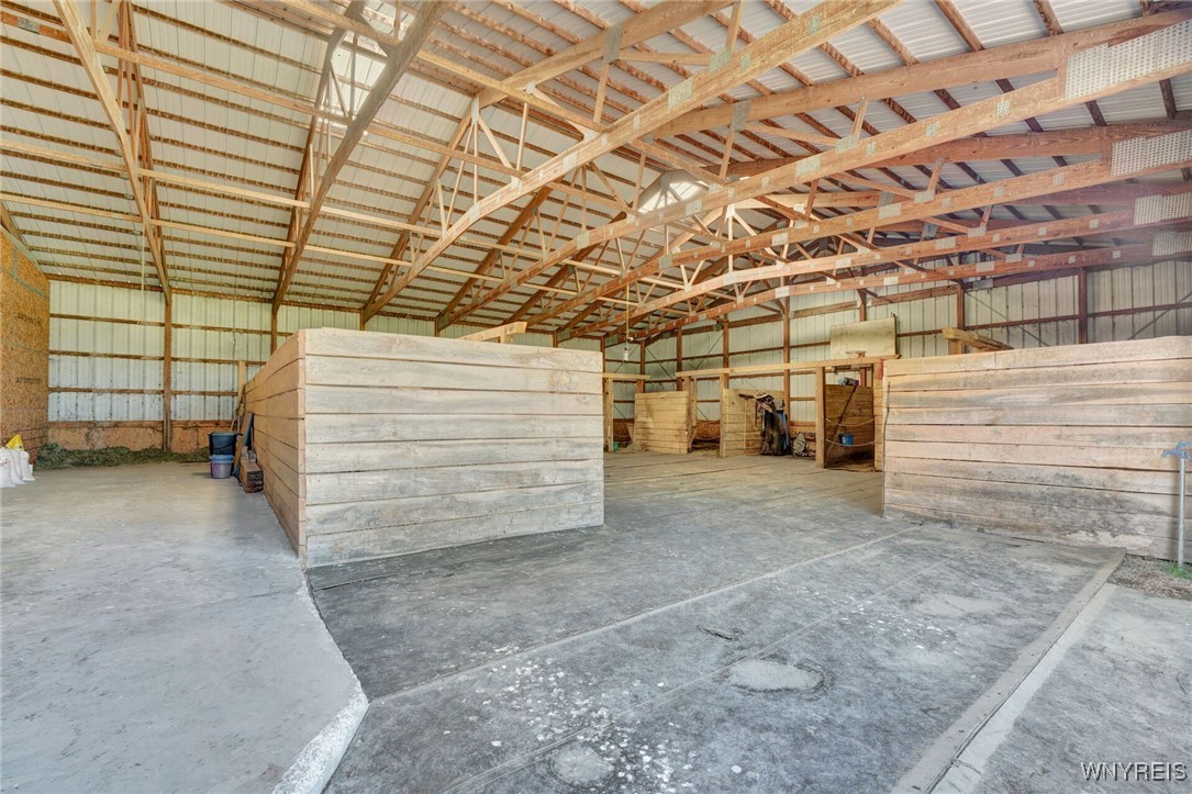 11781 Lapp Road Hume, NY 14735 - Photo 12 of 50