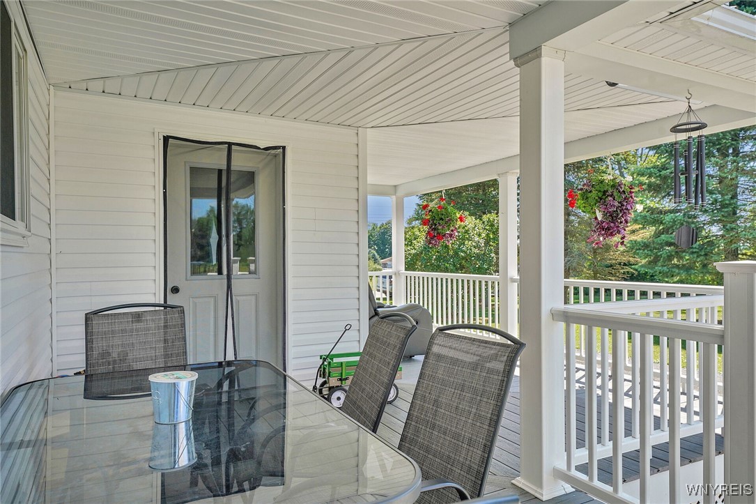 11781 Lapp Road Hume, NY 14735 - Photo 15 of 50