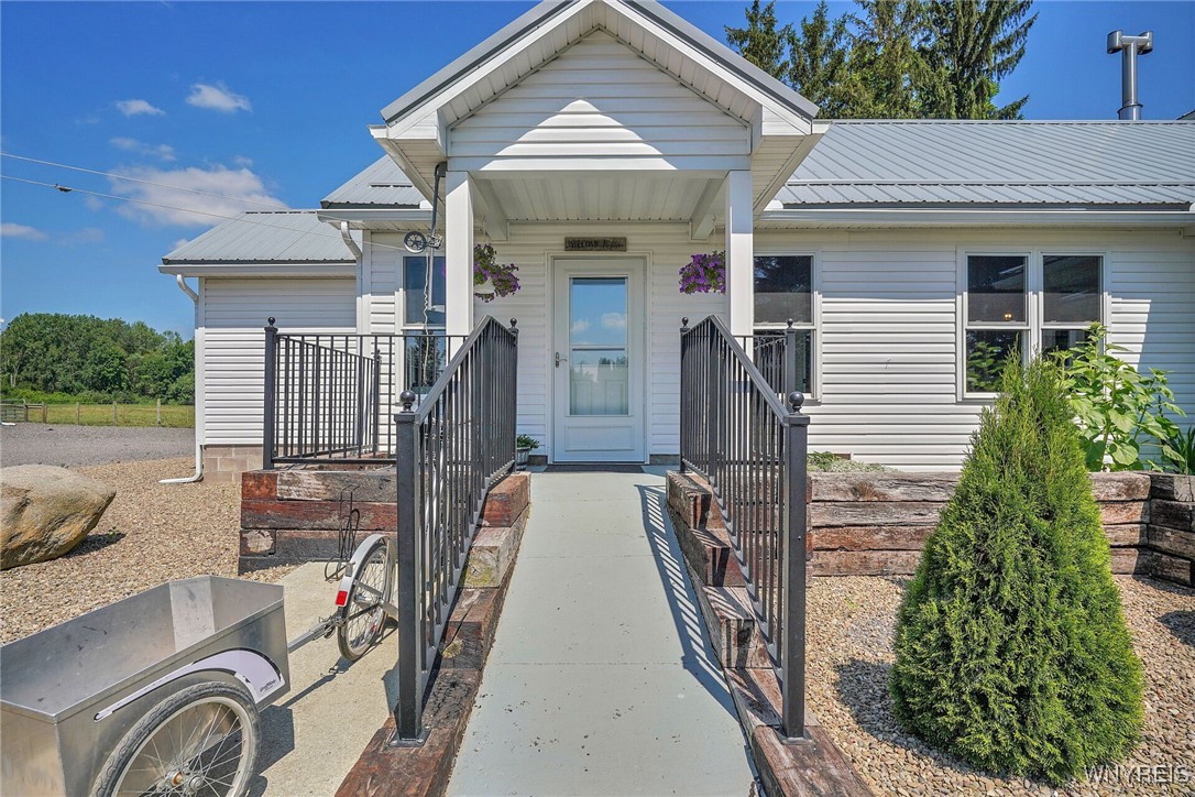 11781 Lapp Road Hume, NY 14735 - Photo 17 of 50