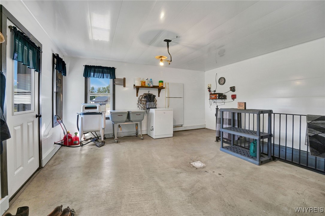 11781 Lapp Road Hume, NY 14735 - Photo 18 of 50