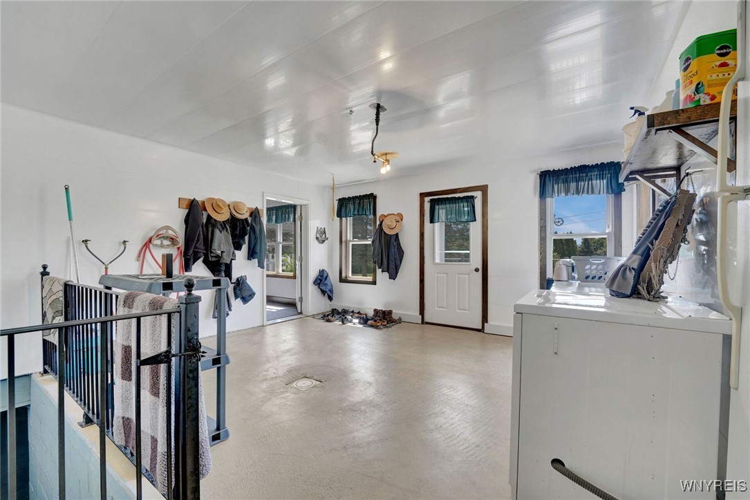 11781 Lapp Road Hume, NY 14735 - Photo 19 of 50