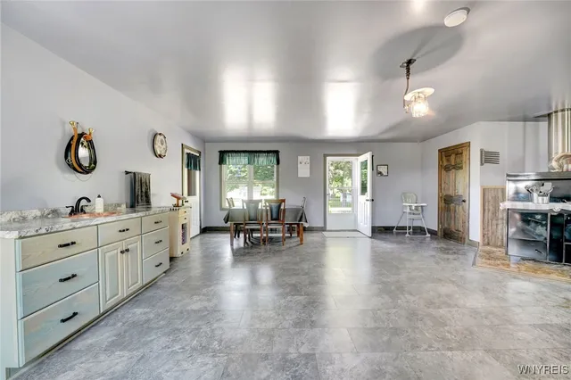 $339,900 | 11781 Lapp Road, Hume, NY 14735