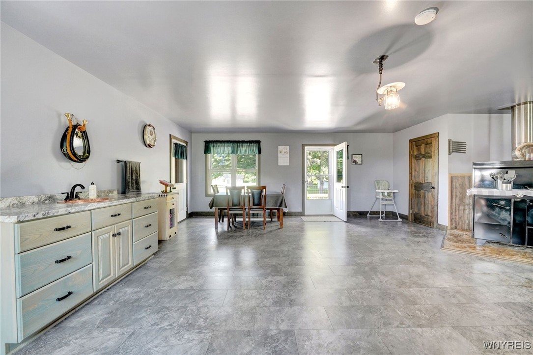 11781 Lapp Road Hume, NY 14735 - Photo 21 of 50