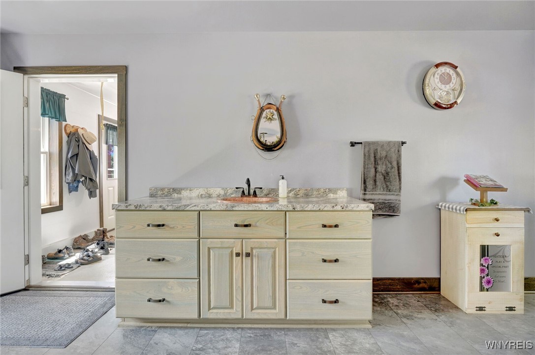 11781 Lapp Road Hume, NY 14735 - Photo 22 of 50