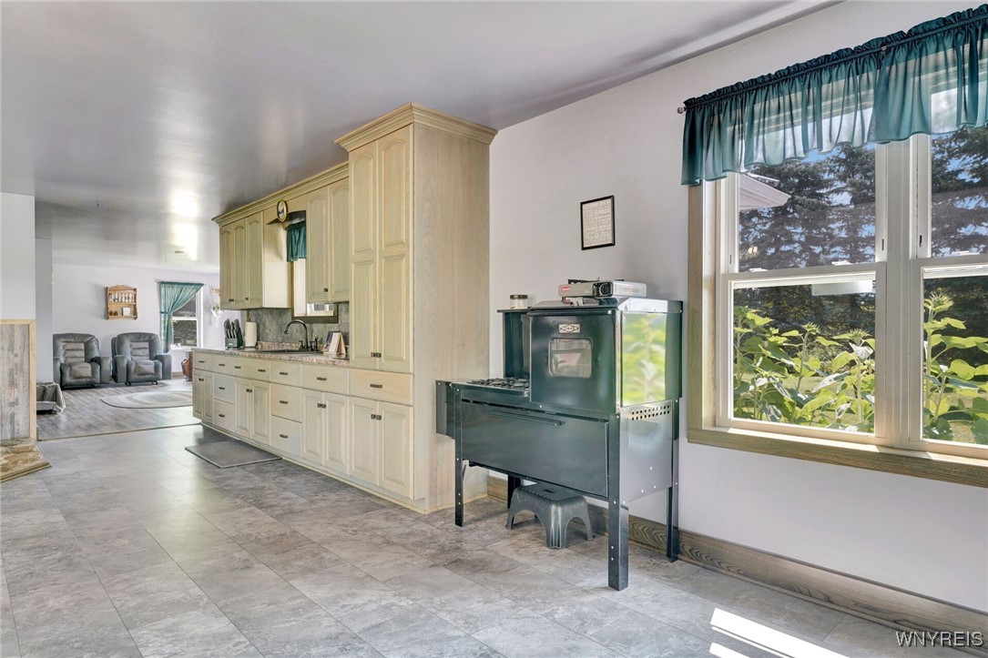 11781 Lapp Road Hume, NY 14735 - Photo 23 of 50