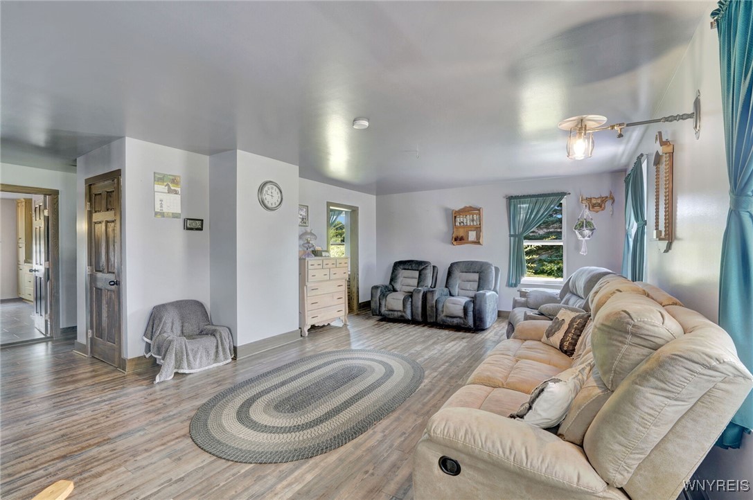 11781 Lapp Road Hume, NY 14735 - Photo 27 of 50