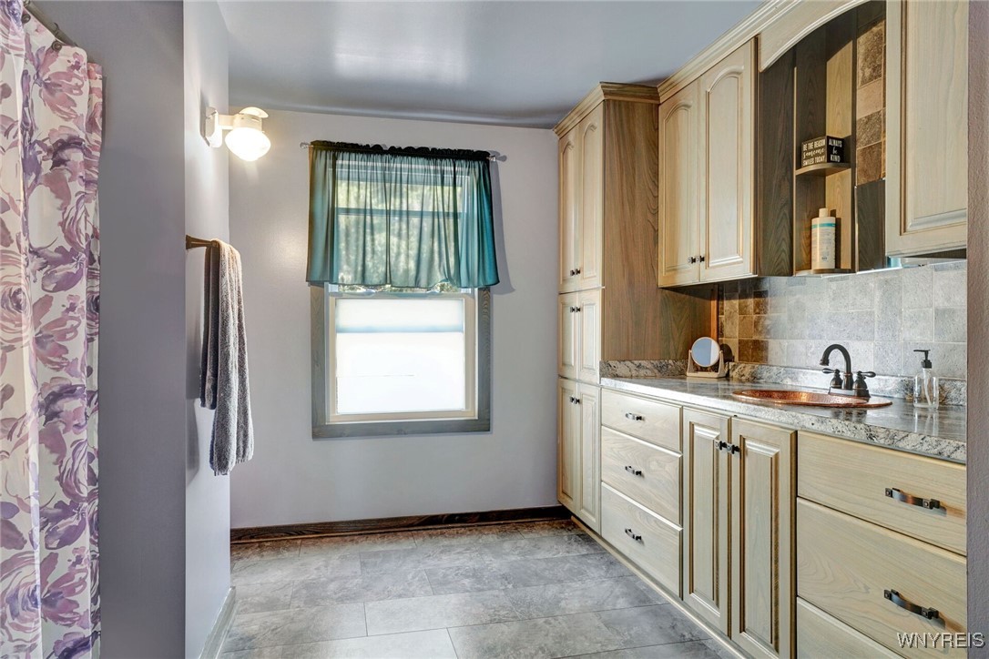 11781 Lapp Road Hume, NY 14735 - Photo 28 of 50