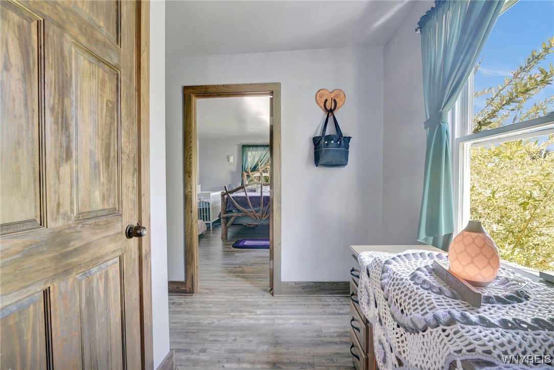 11781 Lapp Road Hume, NY 14735 - Photo 29 of 50