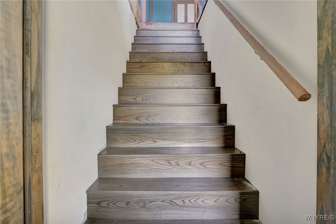 11781 Lapp Road Hume, NY 14735 - Photo 31 of 50