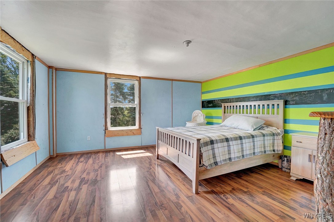 11781 Lapp Road Hume, NY 14735 - Photo 32 of 50