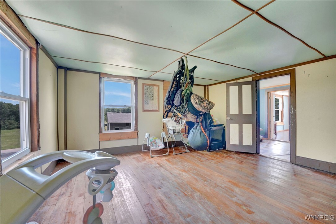 11781 Lapp Road Hume, NY 14735 - Photo 33 of 50