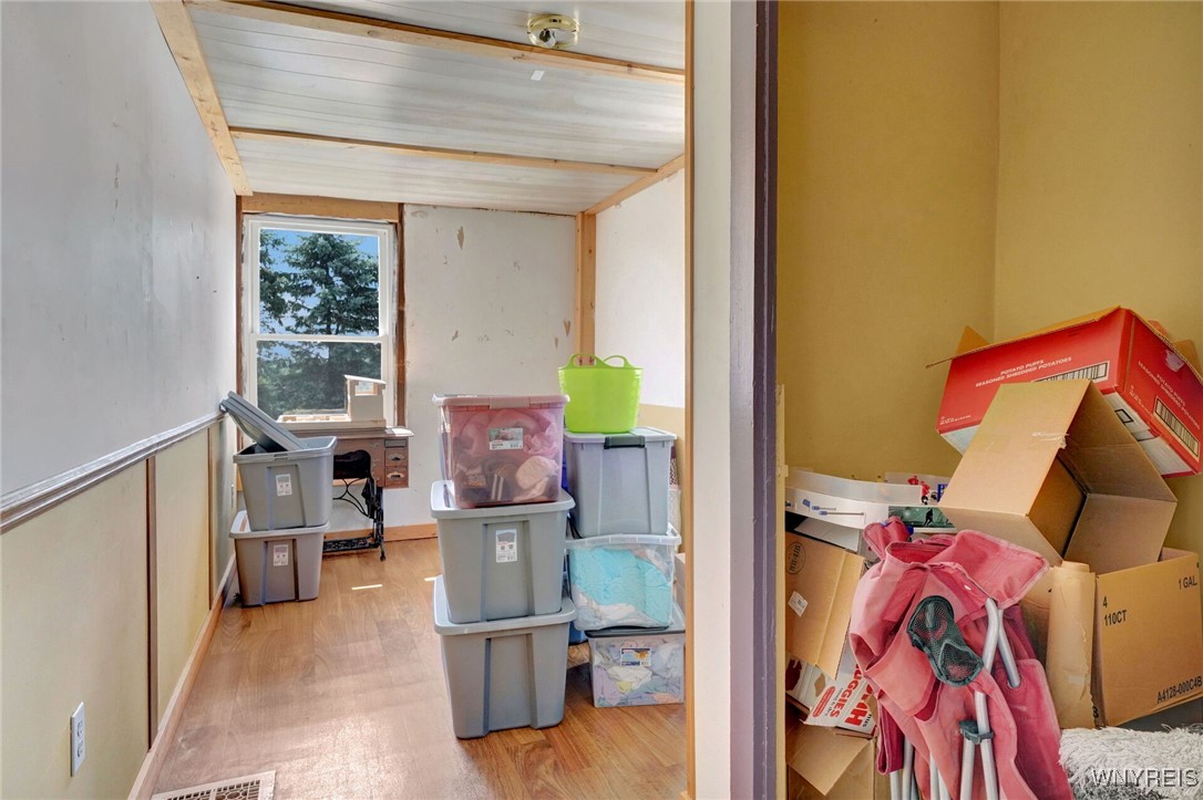 11781 Lapp Road Hume, NY 14735 - Photo 34 of 50