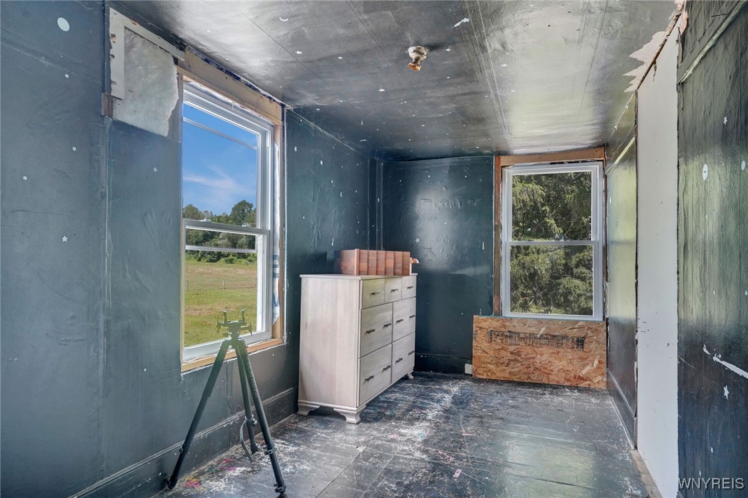 11781 Lapp Road Hume, NY 14735 - Photo 35 of 50