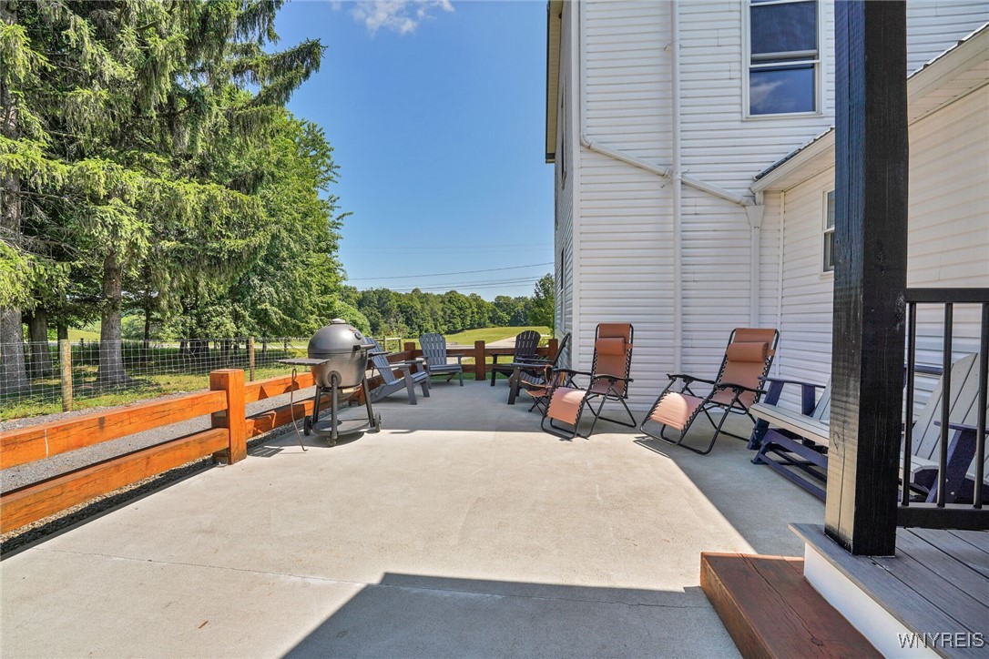 11781 Lapp Road Hume, NY 14735 - Photo 40 of 50