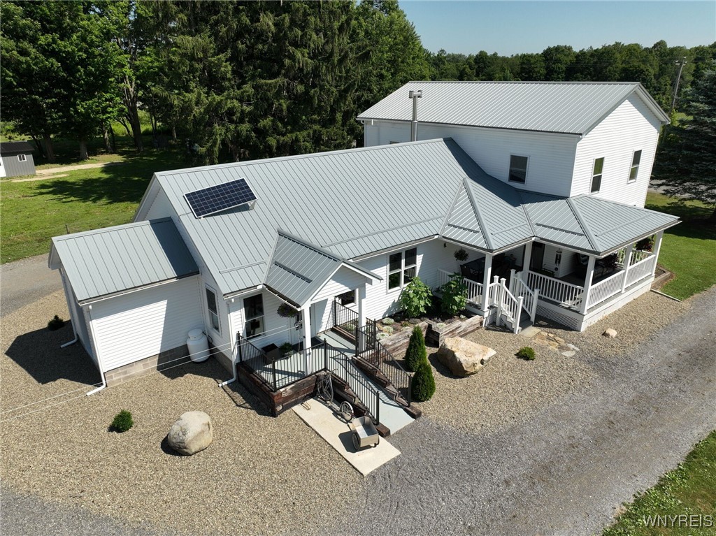 11781 Lapp Road Hume, NY 14735 - Photo 41 of 50