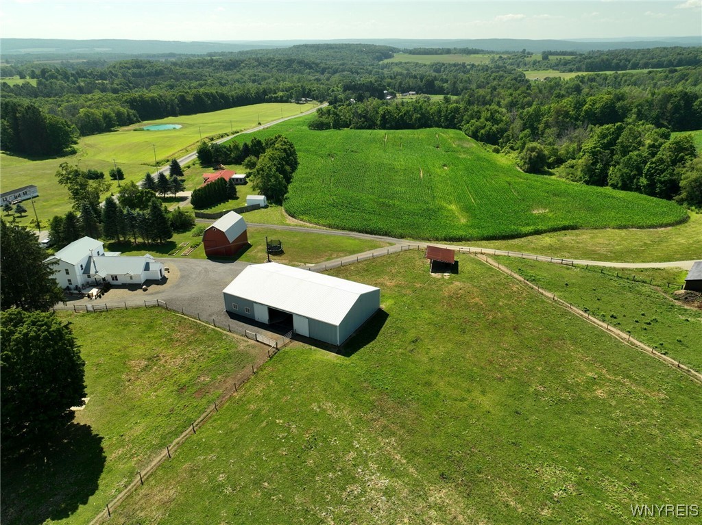 11781 Lapp Road Hume, NY 14735 - Photo 47 of 50