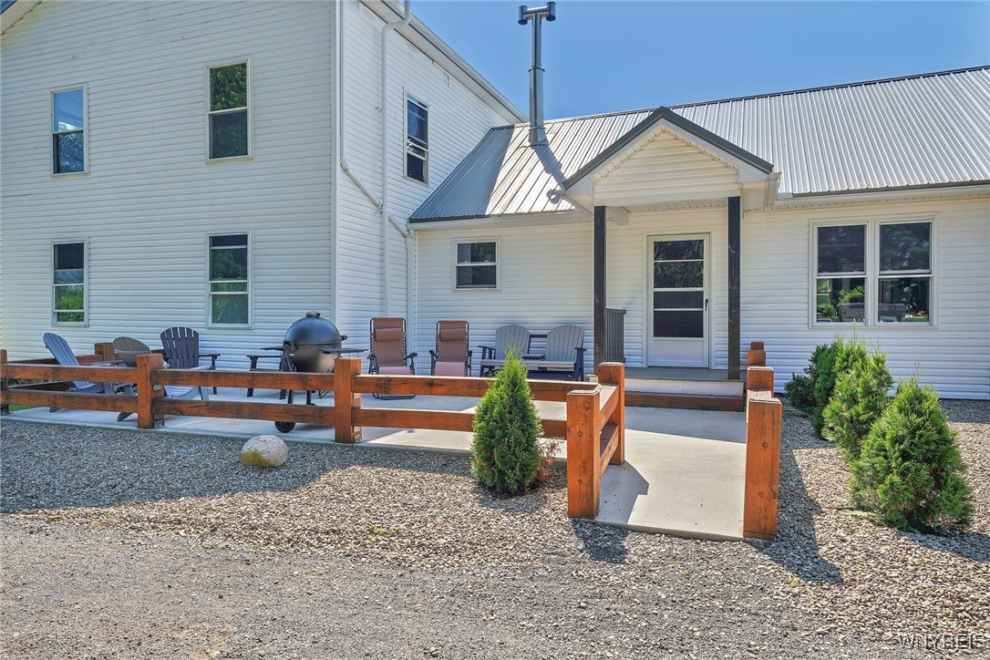 11781 Lapp Road Hume, NY 14735 - Photo 6 of 50