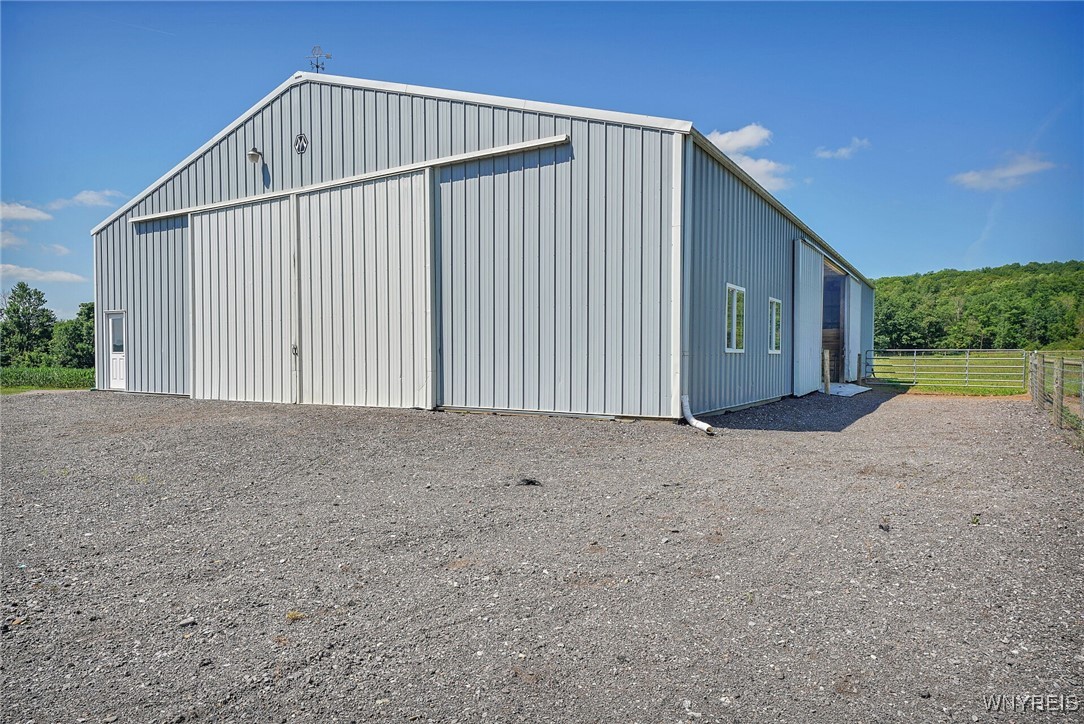 11781 Lapp Road Hume, NY 14735 - Photo 9 of 50