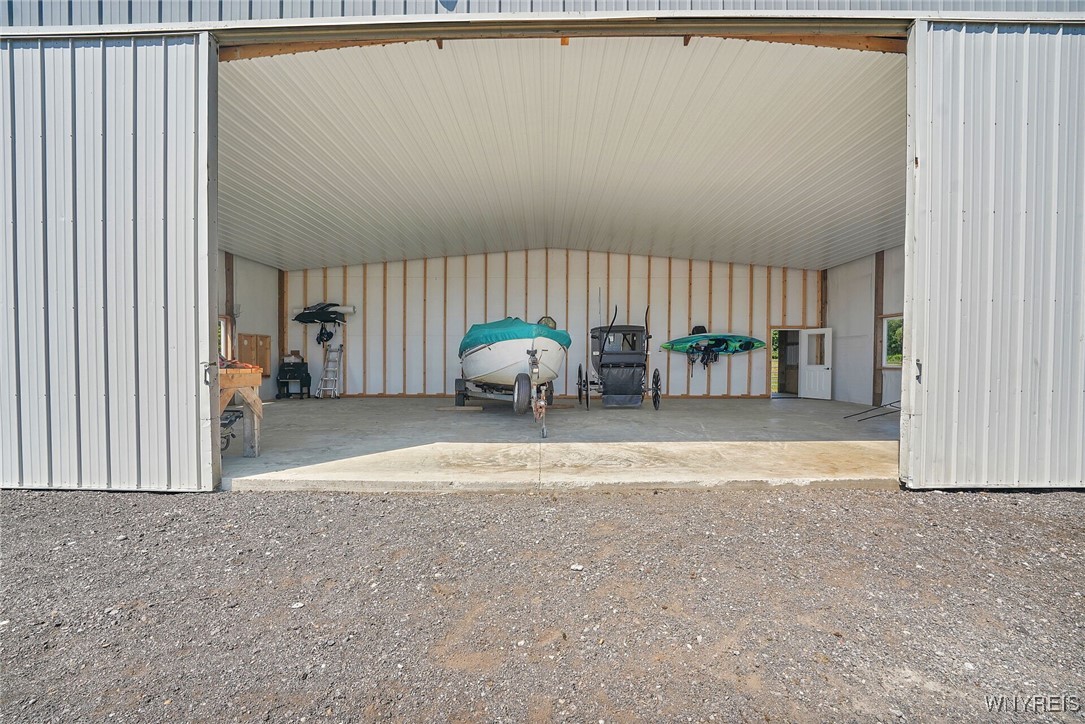 11781 Lapp Road Hume, NY 14735 - Photo 10 of 50