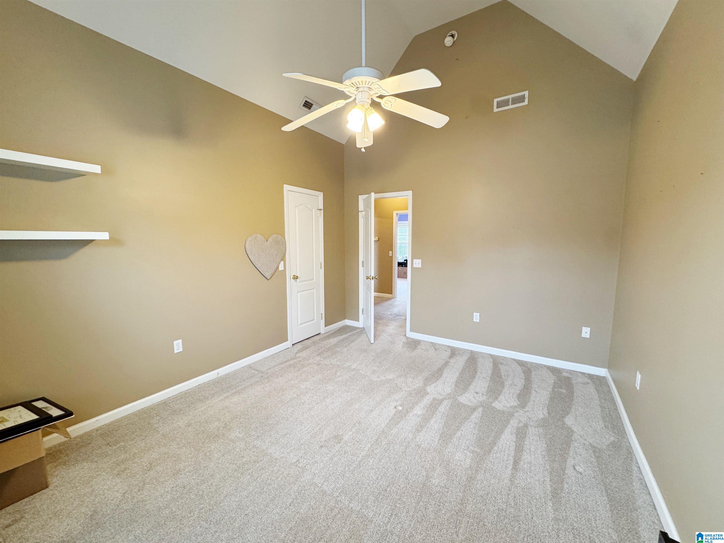 291 Grande View Parkway Alabaster, AL 35114 - Photo 44 of 69