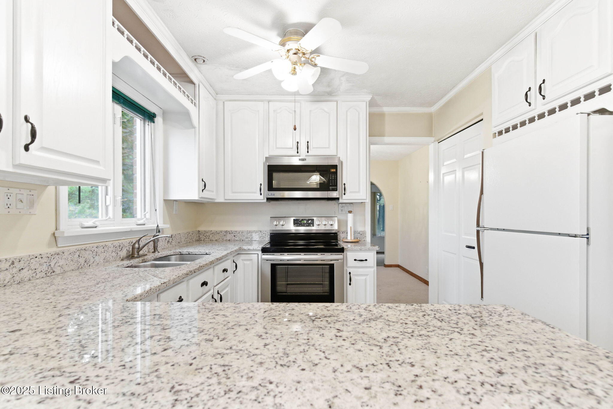 6209 Osage Road Crestwood, KY 40014 - Photo 16 of 81 15
