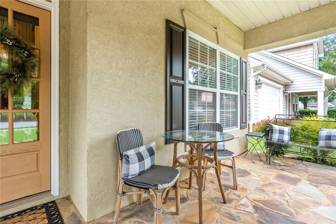 1863 Coopers Pond Road Auburn, AL 36830 - Photo 2 of 21 Gallery Image 2