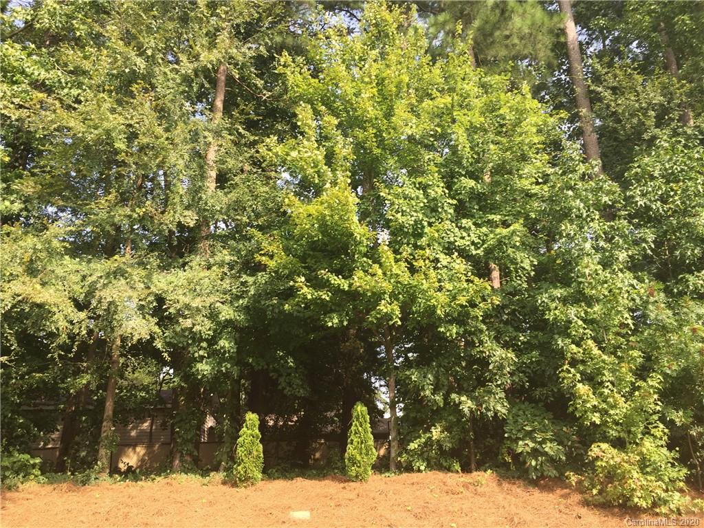 7715 Greylock Ridge Road Matthews, NC 28105 - Photo 2 of 12 Gallery Image 2