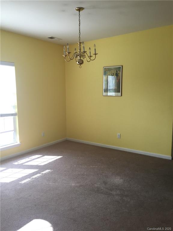 7715 Greylock Ridge Road Matthews, NC 28105 - Photo 7 of 12 Gallery Image 7